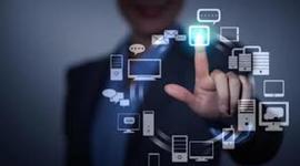 Timeline: HERRAMIENTAS TECNOLOGICAS