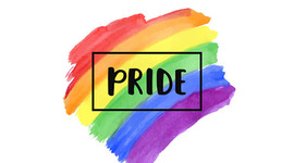 Timeline: The History of LGBTQ