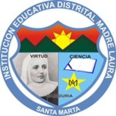 Timeline: PROYECTO LAURITA