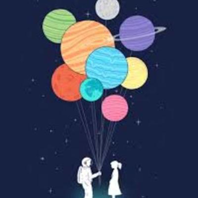 Timeline: esta es mi vida :D