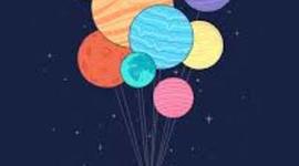 Timeline: esta es mi vida :D