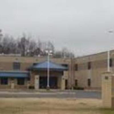 Timeline: Soaring to Success at Skyview