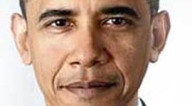 Timeline: Obama Oier and Unai