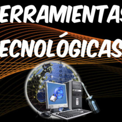 Timeline: los inventos mas trascendentales