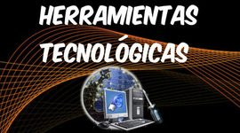 Timeline: los inventos mas trascendentales