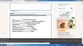 Timeline: lapedagigia