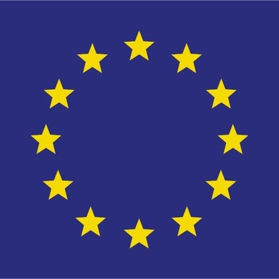 Timeline: Cronología de la Unión Europea