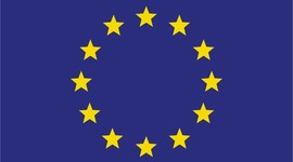 Timeline: Cronología de la Unión Europea