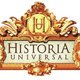 Historiauniversalcfuy