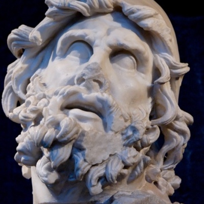 Timeline: Ross Trojan War