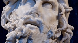 Timeline: Ross Trojan War