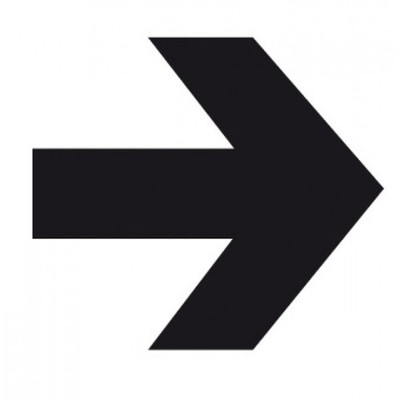 Timeline: Evolution of Windows,Linux and Mac Operating System (10 each)