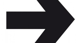 Timeline: Evolution of Windows,Linux and Mac Operating System (10 each)