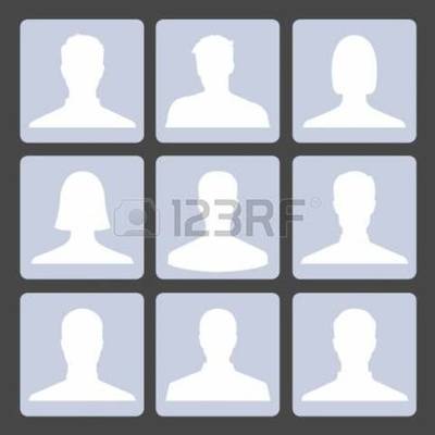 Timeline: Le mot "Avatar"