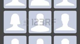 Timeline: Le mot "Avatar"