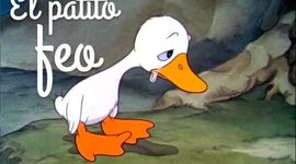 Timeline: El patito feo