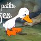 El patito feo 1 600x423 (1)