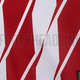 Atletico 17 18 home kit 5