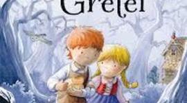 Timeline: Hansel y Gretel