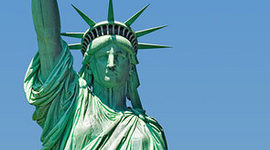 Timeline: United States In Hand