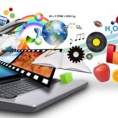 Timeline: Herramientas tecnológicas