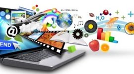 Timeline: Herramientas tecnológicas