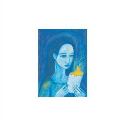 Timeline: Los adioses