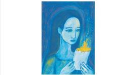 Timeline: Los adioses