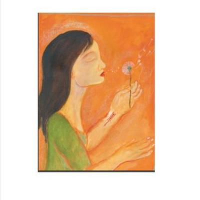 Timeline: Infierno personal