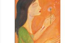 Timeline: Infierno personal