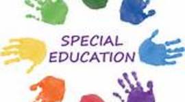 Timeline: Special Education History