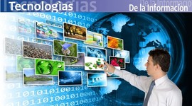 Timeline: CRECIENDO A LA PAR CON LA TECNOLOGÍA