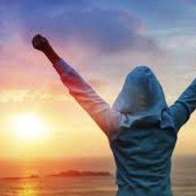 Timeline: PERSPECTIVAS HISTÓRICAS Y CONTEMPORÁNEAS DE LA MOTIVACIÓN