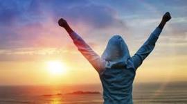 Timeline: PERSPECTIVAS HISTÓRICAS Y CONTEMPORÁNEAS DE LA MOTIVACIÓN