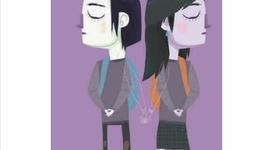 Timeline: Amor en silencio