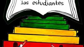 Timeline: Mal uso del uniforme