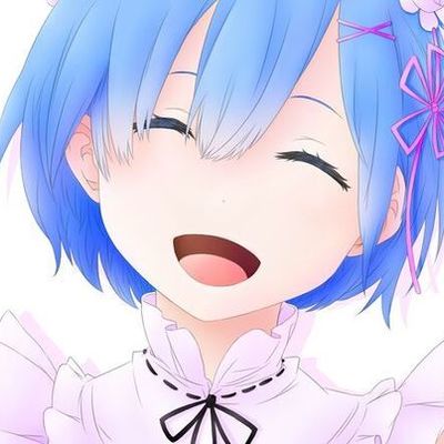 Timeline: Historia del Pensamiento Económico