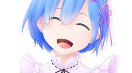 Timeline: Historia del Pensamiento Económico