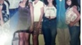 Timeline: FOTOS ANTIGUAS