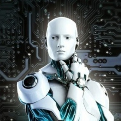 Timeline: GENERACIONES DE LAS COMPUTADORAS