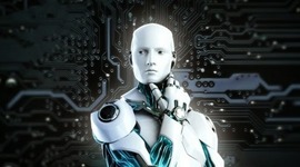 Timeline: GENERACIONES DE LAS COMPUTADORAS