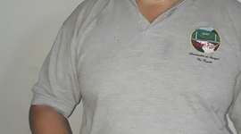 Timeline: Mi experiencias con las herramientas.