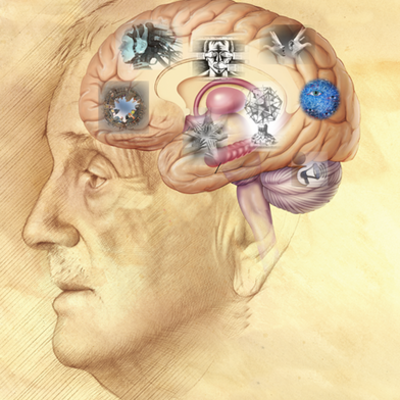Timeline: Estructuralismo
