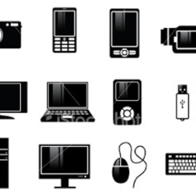 Timeline: HERRAMIENTAS DE LA TECNOLOGICAS