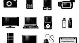 Timeline: HERRAMIENTAS DE LA TECNOLOGICAS