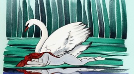 Timeline: Literatura Modernista-Los autores y sus obras