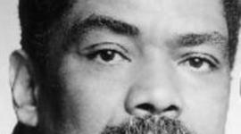 Timeline: Timeline project