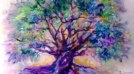 Timeline: Erickson Timeline Assignment -Allaym