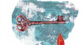 Timeline: Barba azul