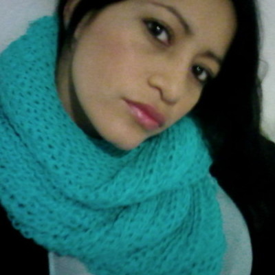 Timeline: LINEA DE TIEMPO TICS